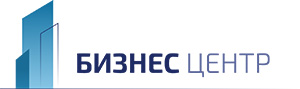 Аренда коммерческой недвижимости от собственника в Новомосковске Аренда коммерческой недвижимости от собственника в Новомосковске